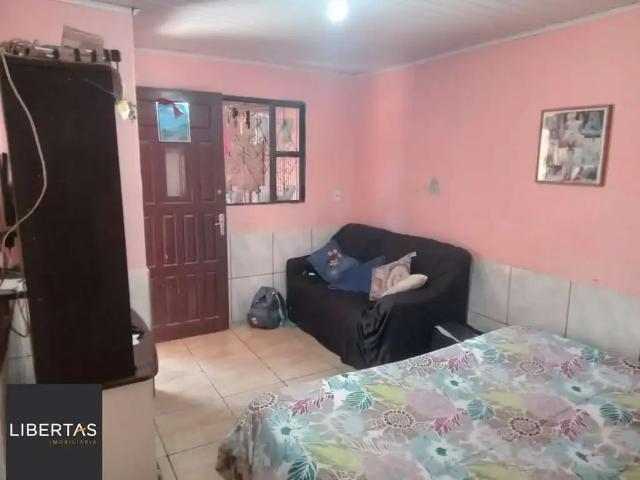 Casa venda em Região Geográfica Imediata de Porto Alegre, Região Metropolitana de Porto Alegre