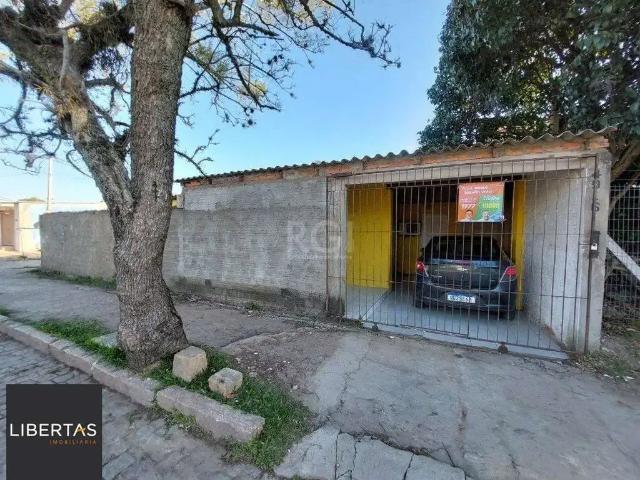Casa venda em Região Geográfica Imediata de Porto Alegre, Região Metropolitana de Porto Alegre