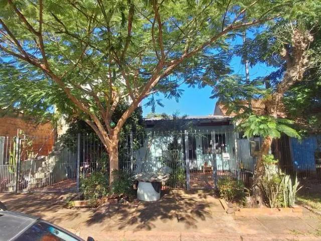 Casa venda em Restinga, Rio Grande do Sul