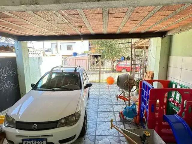 Casa venda em Região Geográfica Imediata de Porto Alegre, Região Metropolitana de Porto Alegre