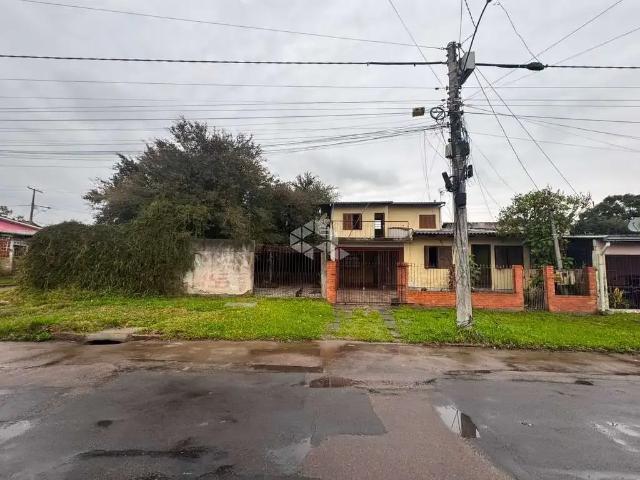 Casa venda em Região Geográfica Imediata de Porto Alegre, Região Metropolitana de Porto Alegre