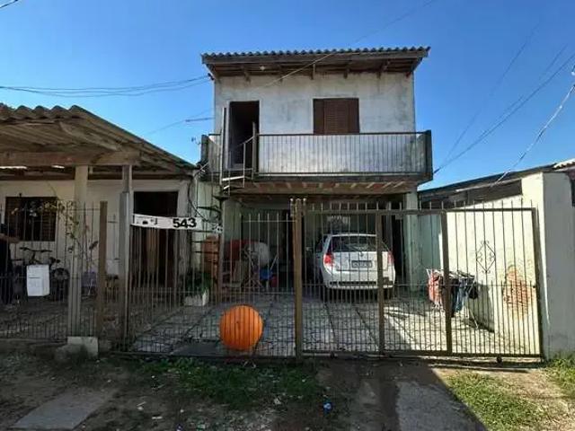 Casa venda em Região Geográfica Imediata de Porto Alegre, Região Metropolitana de Porto Alegre