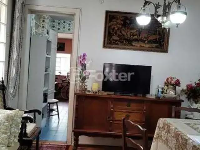 Casa venda em Região Geográfica Imediata de Porto Alegre, Região Metropolitana de Porto Alegre
