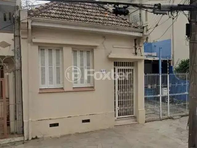 Casa venda em Região Geográfica Imediata de Porto Alegre, Região Metropolitana de Porto Alegre