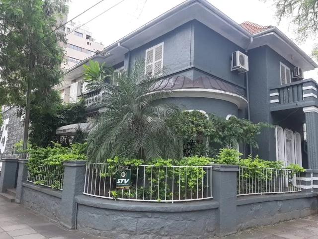 Casa venda em Região Geográfica Imediata de Porto Alegre, Região Metropolitana de Porto Alegre