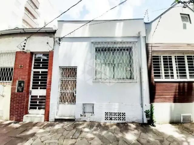Casa venda em Região Geográfica Imediata de Porto Alegre, Região Metropolitana de Porto Alegre