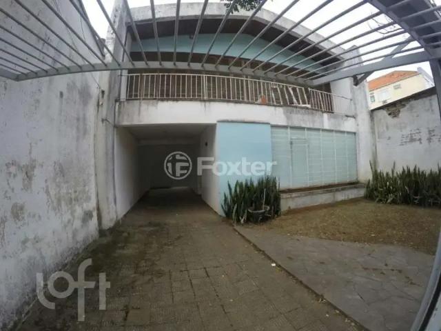 Casa venda em Região Geográfica Imediata de Porto Alegre, Região Metropolitana de Porto Alegre