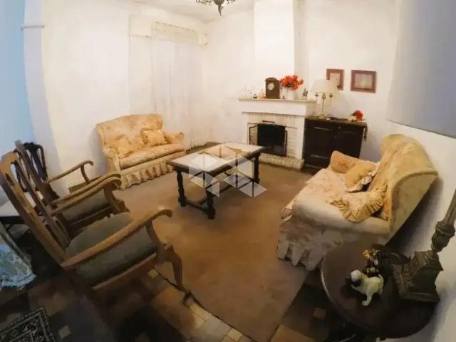 Casa venda em Rio Branco, Porto Alegre