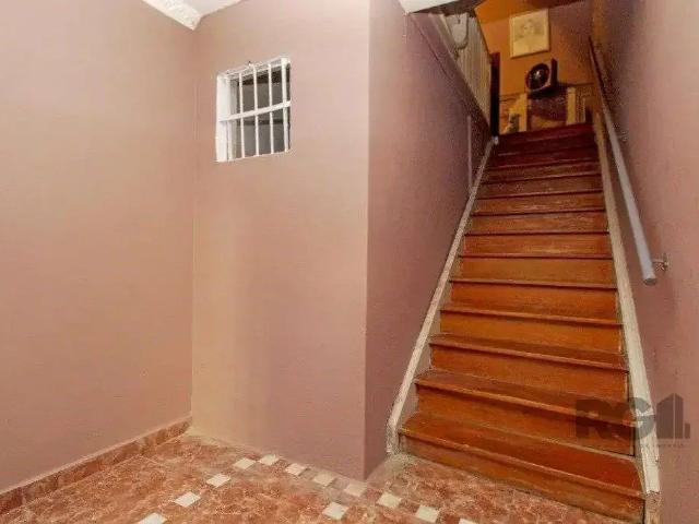 Casa venda em Região Geográfica Imediata de Porto Alegre, Região Metropolitana de Porto Alegre
