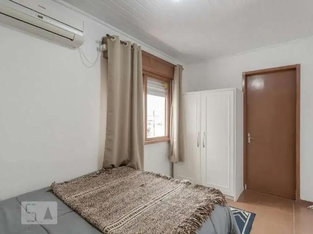 Casa venda em Jardim Leopoldina, Porto Alegre