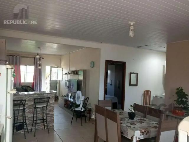 Casa venda em Região Geográfica Imediata de Porto Alegre, Região Metropolitana de Porto Alegre