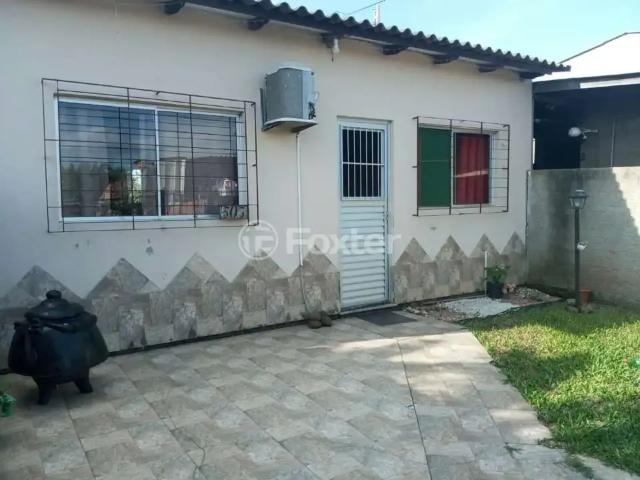 Casa venda em Região Geográfica Imediata de Porto Alegre, Região Metropolitana de Porto Alegre