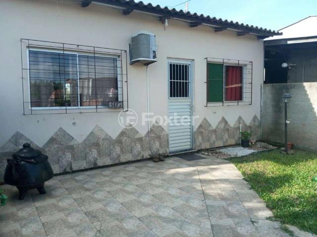 Casa venda em Rubem Berta, Porto Alegre