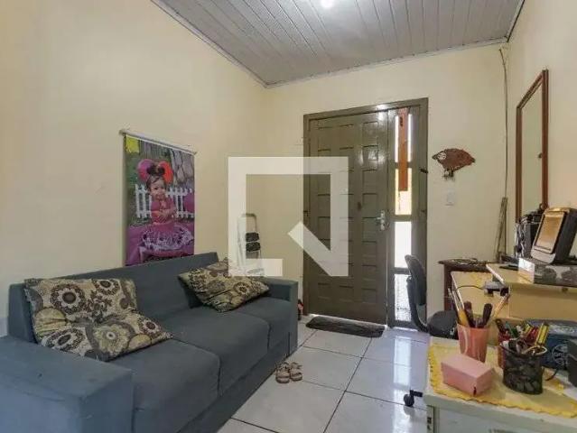 Casa venda em Costa e Silva, Porto Alegre