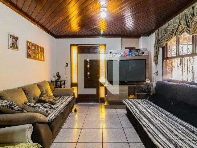 Casa venda em Parque Santa Fé, Porto Alegre