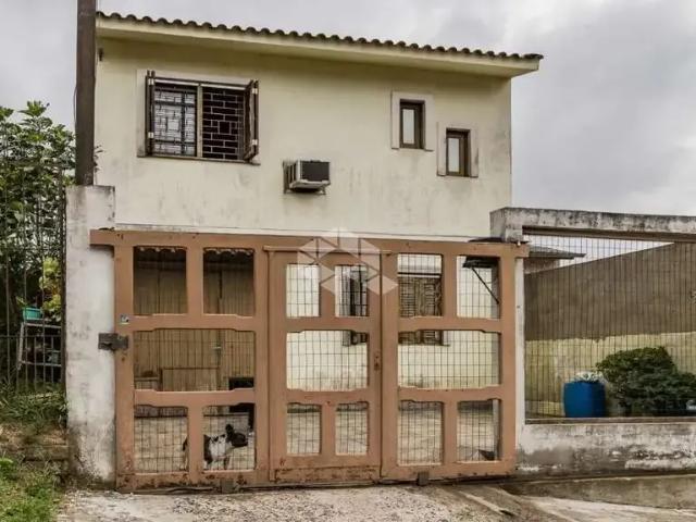 Casa venda em Região Geográfica Imediata de Porto Alegre, Região Metropolitana de Porto Alegre