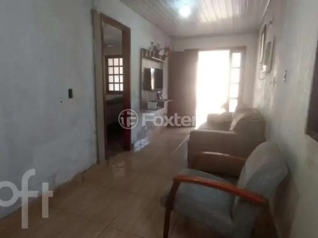 Casa venda em Região Geográfica Imediata de Porto Alegre, Região Metropolitana de Porto Alegre