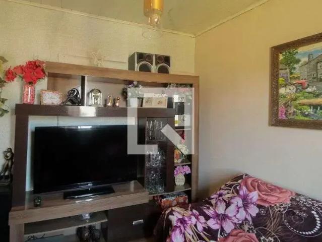 Casa venda em Região Geográfica Imediata de Porto Alegre, Região Metropolitana de Porto Alegre