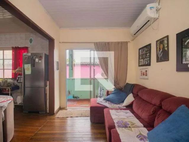 Casa venda em Parque dos Maias, Porto Alegre