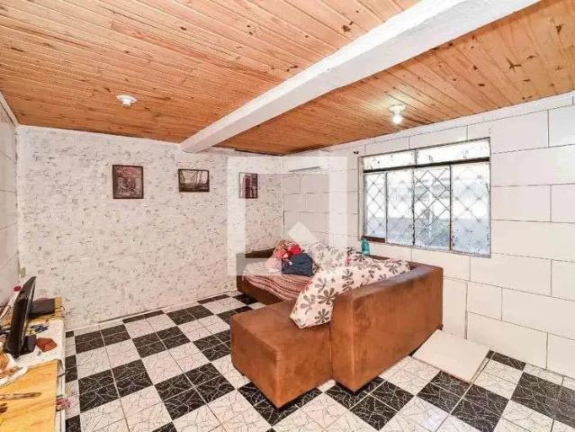 Casa venda em Costa e Silva, Porto Alegre