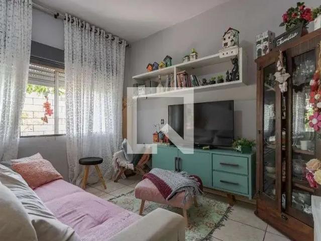 Casa venda em Vila Santa Rosa, Porto Alegre