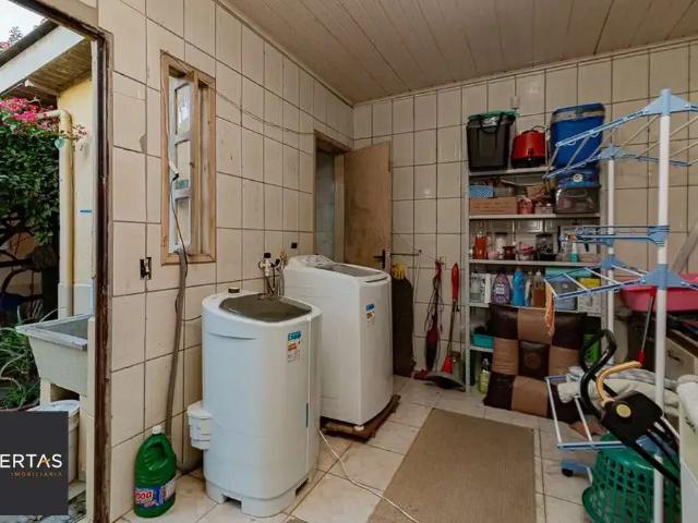 Casa venda em Região Geográfica Imediata de Porto Alegre, Região Metropolitana de Porto Alegre