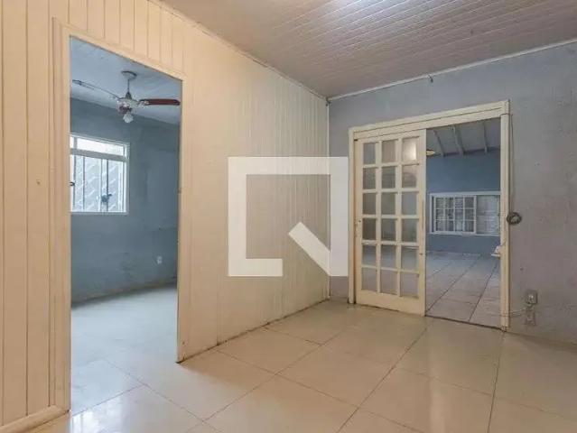 Casa venda em Costa e Silva, Porto Alegre