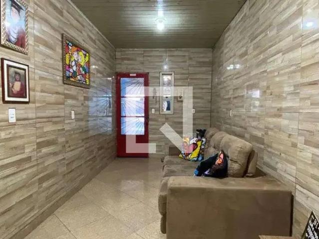 Casa venda em Região Geográfica Imediata de Porto Alegre, Região Metropolitana de Porto Alegre