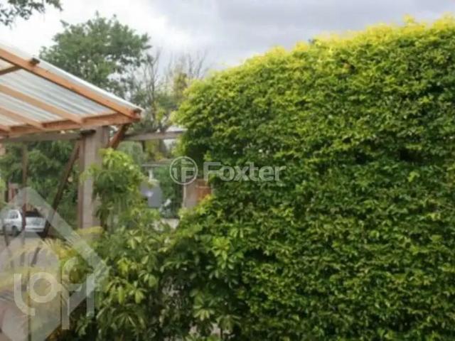 Casa venda em Região Geográfica Imediata de Porto Alegre, Região Metropolitana de Porto Alegre