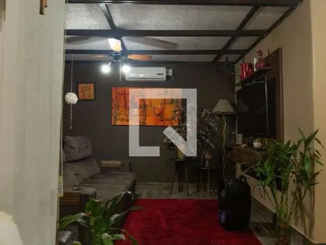 Casa venda em Jardim Leopoldina, Porto Alegre