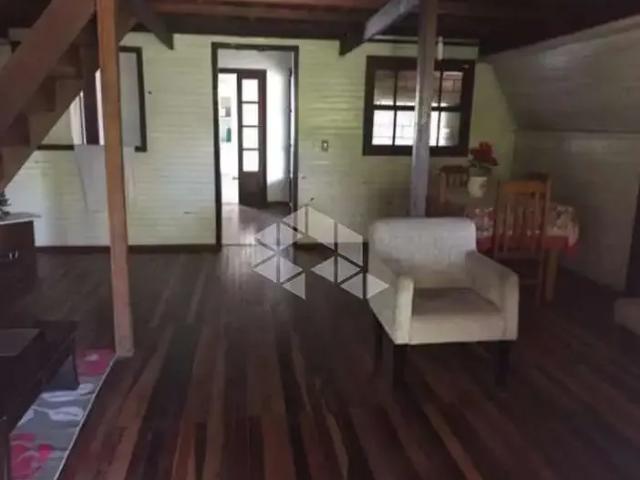 Casa venda em Região Geográfica Imediata de Porto Alegre, Região Metropolitana de Porto Alegre