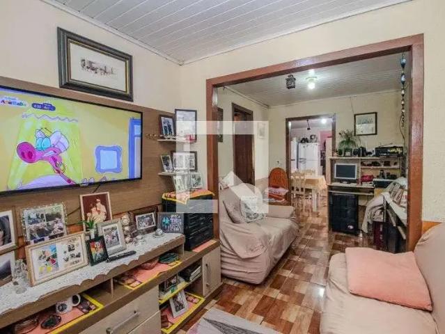 Casa venda em Região Geográfica Imediata de Porto Alegre, Região Metropolitana de Porto Alegre