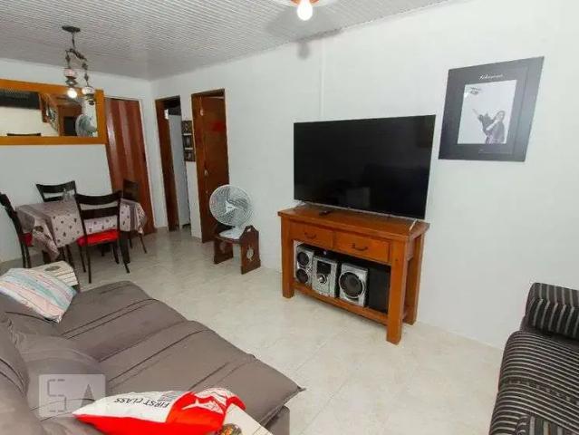 Casa venda em Costa e Silva, Porto Alegre