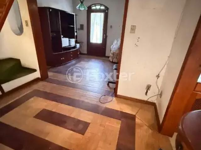Casa venda em Região Geográfica Imediata de Porto Alegre, Região Metropolitana de Porto Alegre