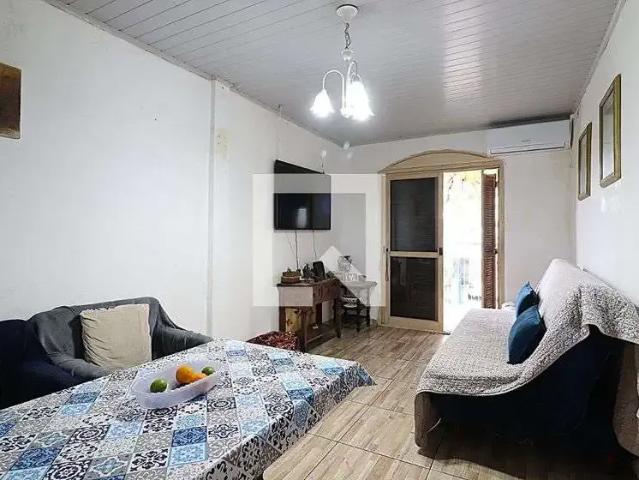 Casa venda em Vila Santa Rosa, Porto Alegre