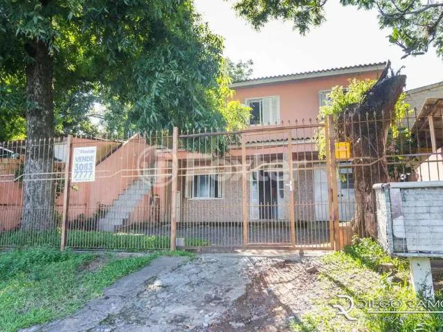 Casa venda em Região Geográfica Imediata de Porto Alegre, Região Metropolitana de Porto Alegre