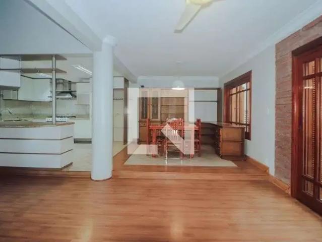 Casa venda em Jardim Leopoldina, Porto Alegre