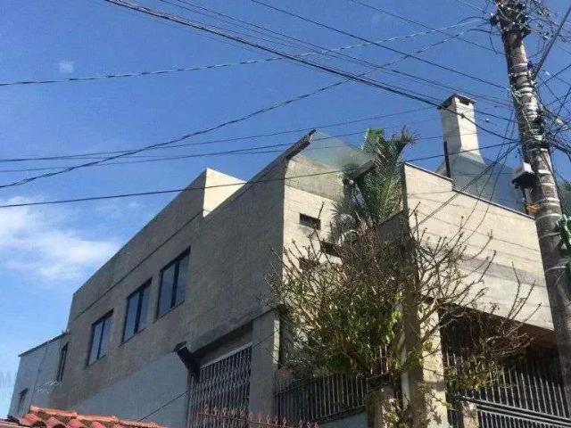 Casa venda em Porto Alegre, Mário Quintana