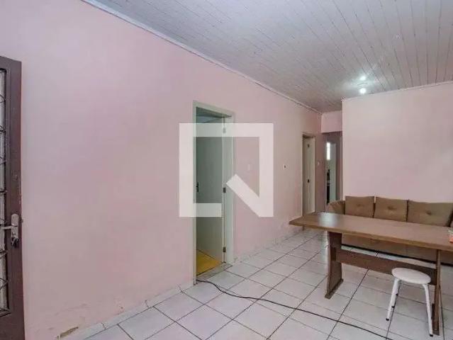 Casa venda em Região Geográfica Imediata de Porto Alegre, Região Metropolitana de Porto Alegre
