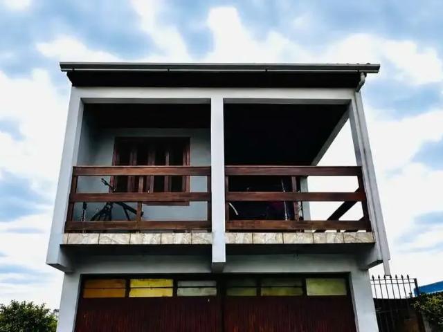 Casa venda em Porto Alegre, Região Geográfica Intermediária de Porto Alegre