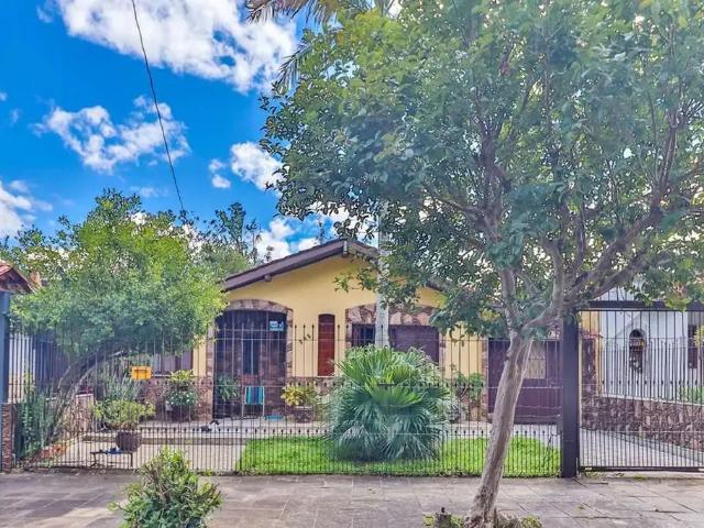 Casa venda em Região Geográfica Imediata de Porto Alegre, Região Metropolitana de Porto Alegre