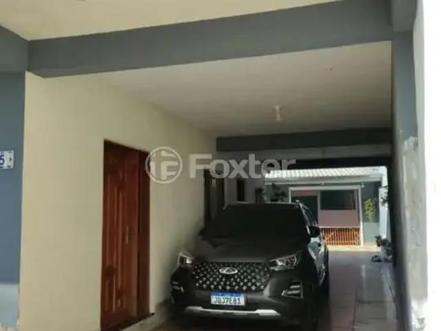 Casa venda em Região Geográfica Imediata de Porto Alegre, Região Metropolitana de Porto Alegre