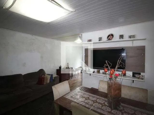 Casa venda em Rubem Berta, Porto Alegre
