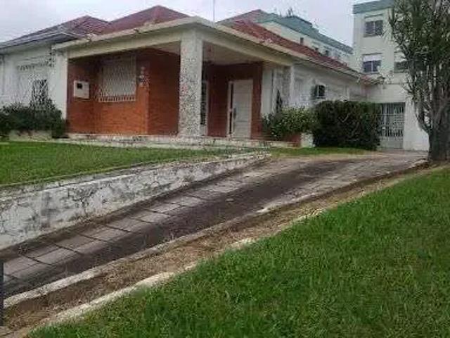 Casa venda em Região Geográfica Imediata de Porto Alegre, Região Metropolitana de Porto Alegre
