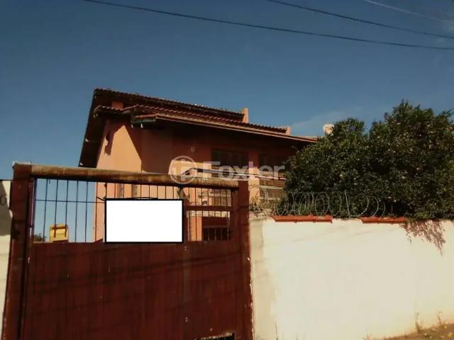Casa venda em Costa e Silva, Porto Alegre