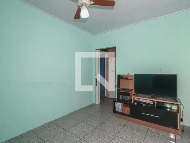 Casa venda em Jardim Leopoldina, Porto Alegre