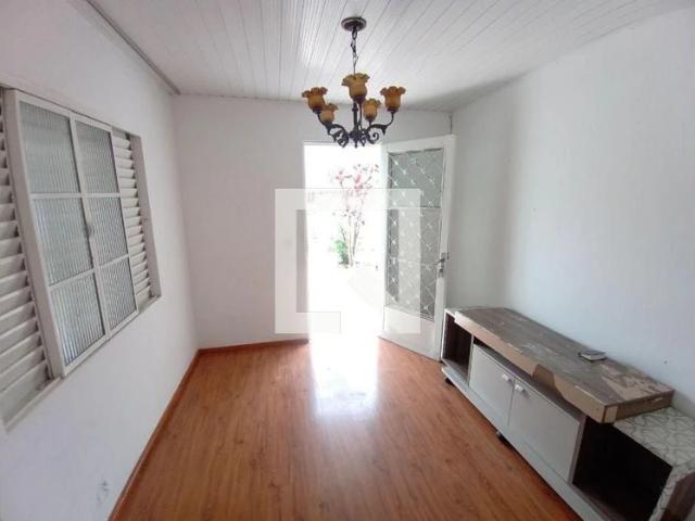 Casa venda em Alvorada