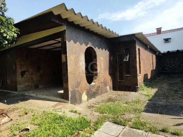 Casa venda em Região Geográfica Imediata de Porto Alegre, Região Metropolitana de Porto Alegre