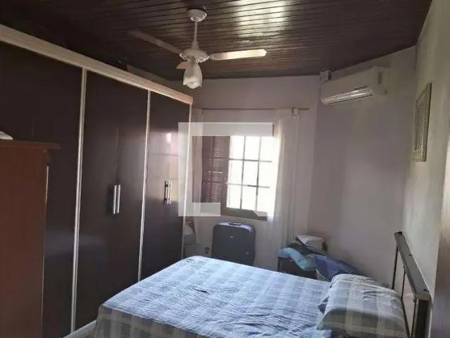 Casa venda em Região Geográfica Imediata de Porto Alegre, Região Metropolitana de Porto Alegre