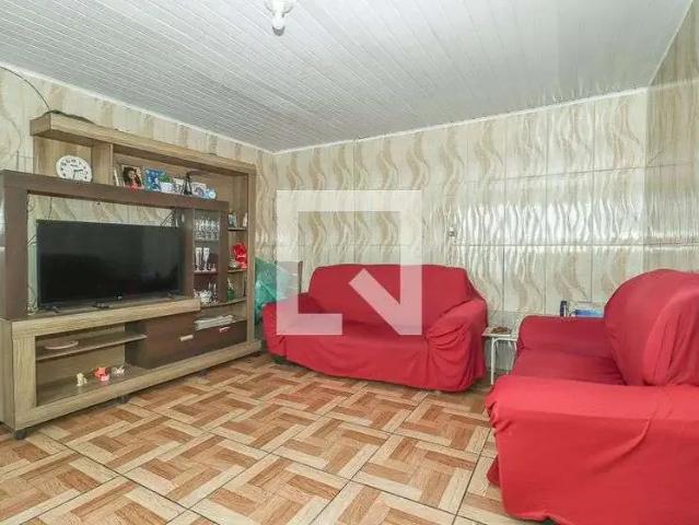 Casa venda em Região Geográfica Imediata de Porto Alegre, Região Metropolitana de Porto Alegre